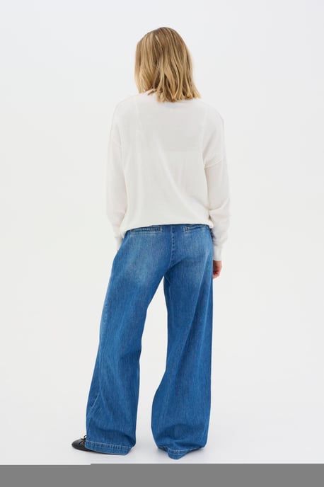 Jeans Loose fit - Image 5