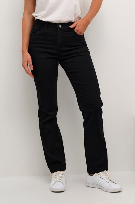 Jeans Regular fit - Image 4