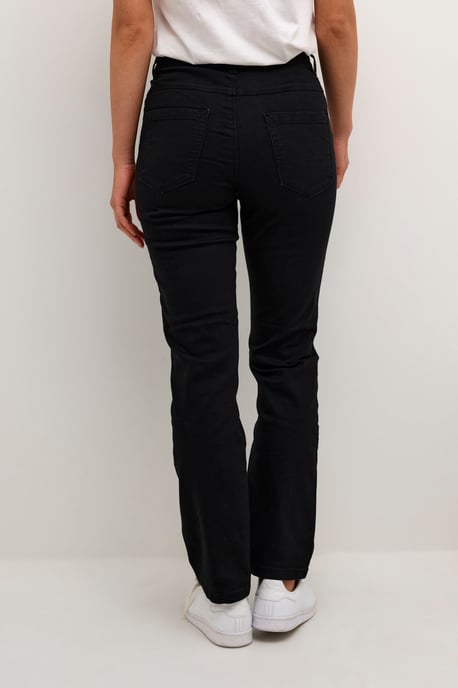 Jeans Regular fit - Image 5