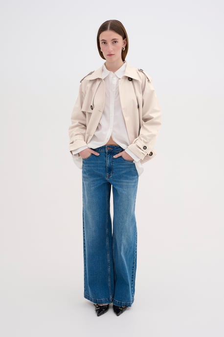 Outerwear Loose fit - Image 2