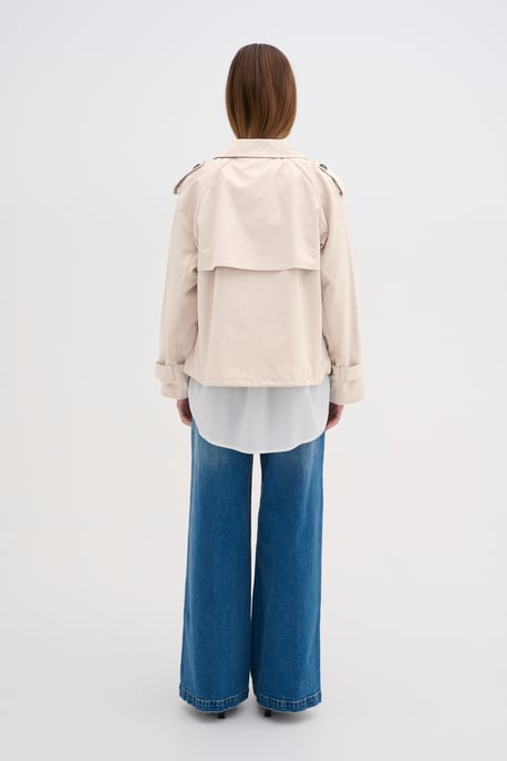 Outerwear Loose fit - Image 4