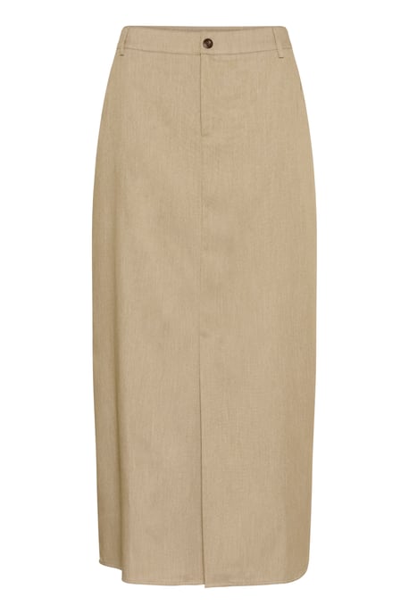 Skirt Classic fit - Image 5