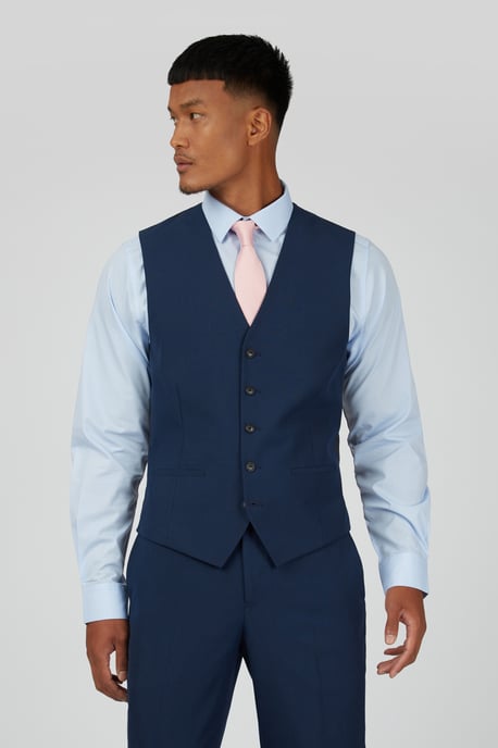 Everyday Waistcoat - Image 1