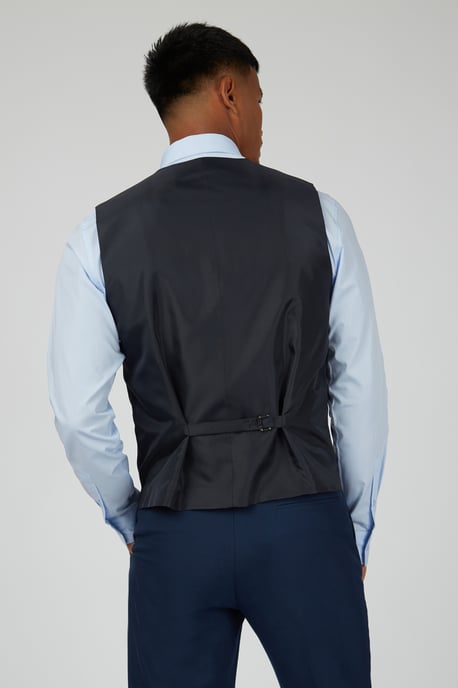 Everyday Waistcoat - Image 2