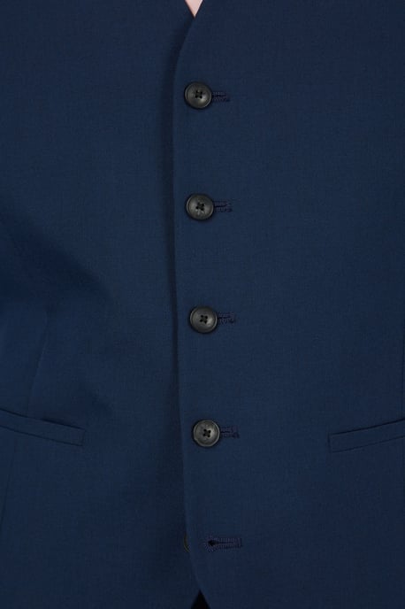 Everyday Waistcoat - Image 3