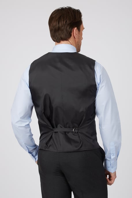 Everyday Waistcoat - Image 2