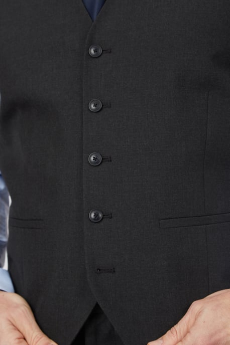 Everyday Waistcoat - Image 3