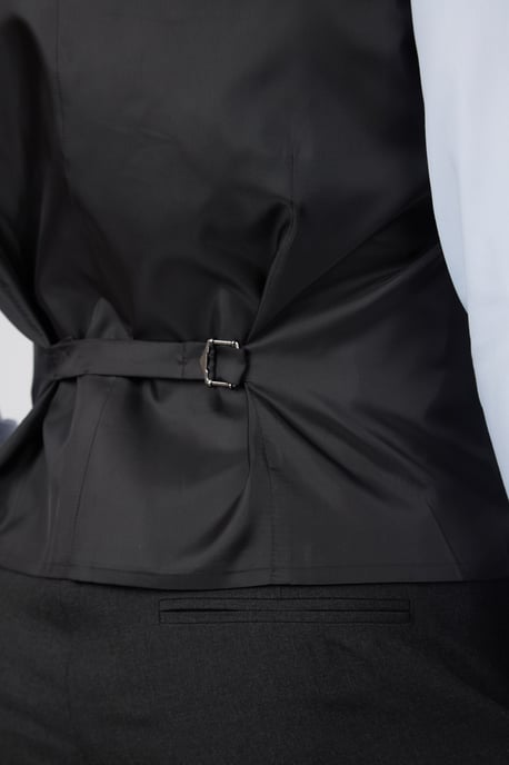 Everyday Waistcoat - Image 4