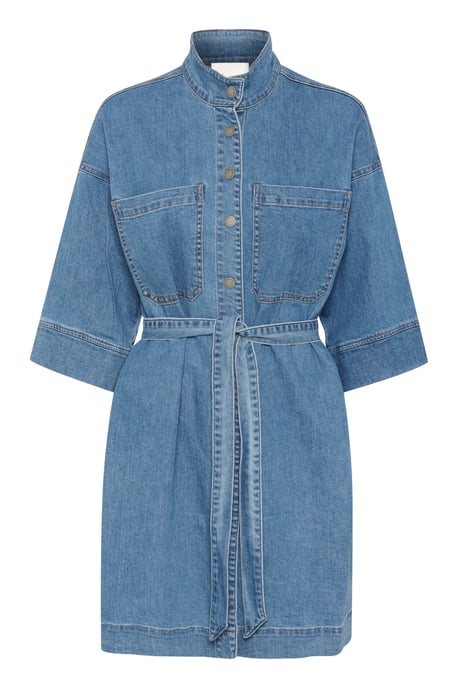 Dress Loose fit - Image 5
