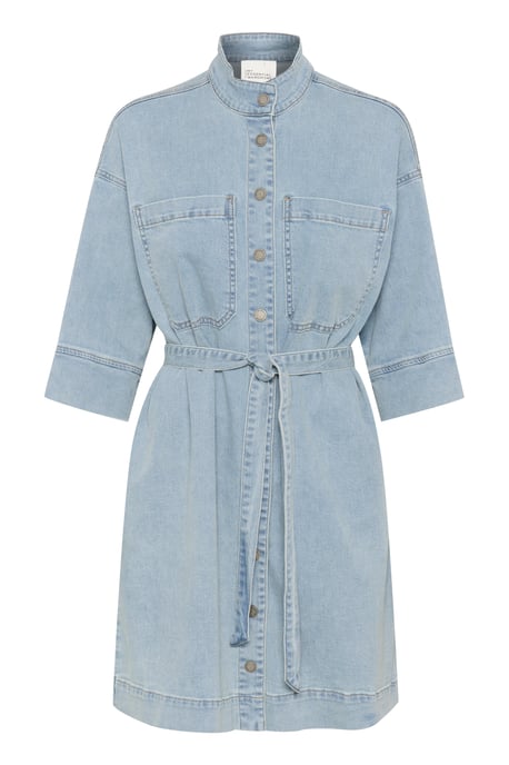 Dress Loose fit - Image 5