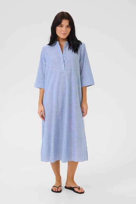 Dress Relaxed fit - Image 1