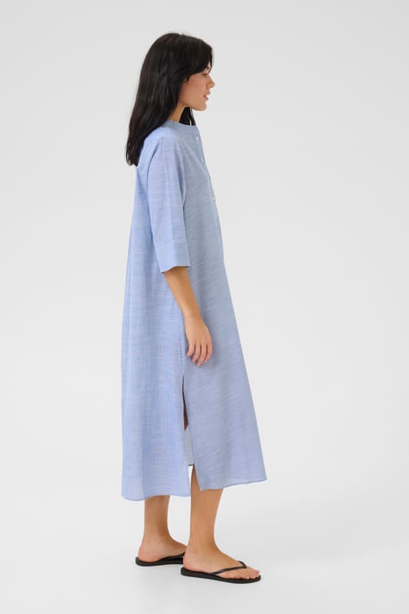 Dress Relaxed fit - Image 2