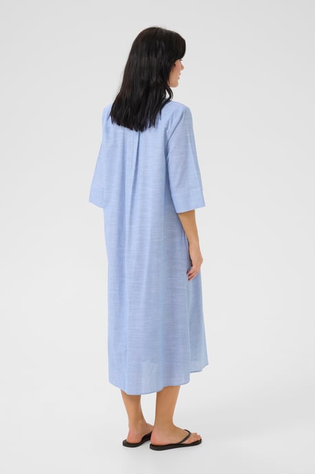 Dress Relaxed fit - Image 3
