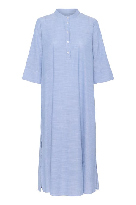 Dress Relaxed fit - Image 4