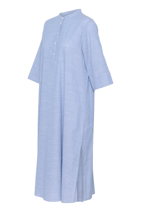 Dress Relaxed fit - Image 5