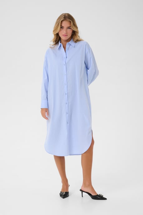 Dress Loose fit - Image 2