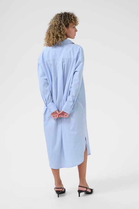 Dress Loose fit - Image 3
