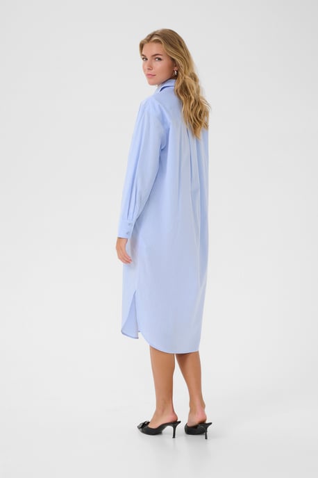 Dress Loose fit - Image 4