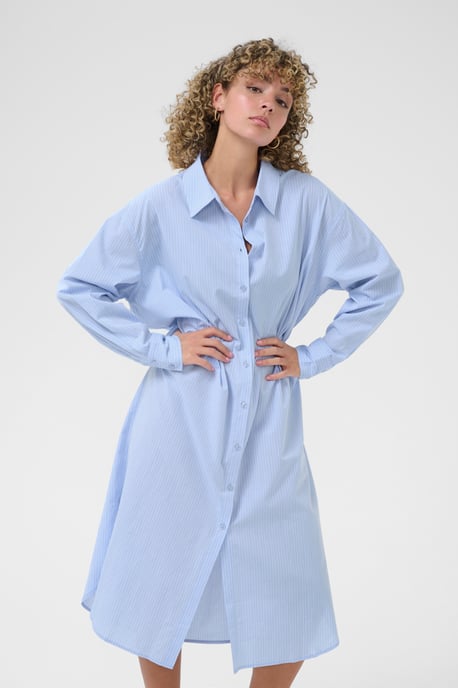 Dress Loose fit - Image 5