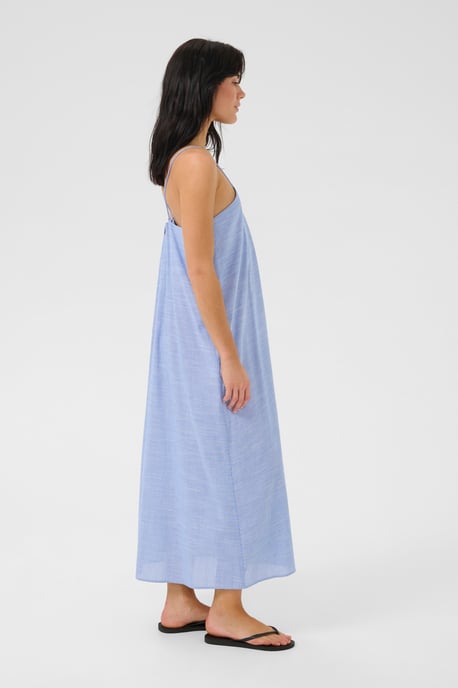 Dress A-shape - Image 2