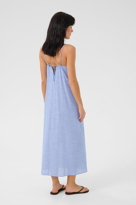 Dress A-shape - Image 3