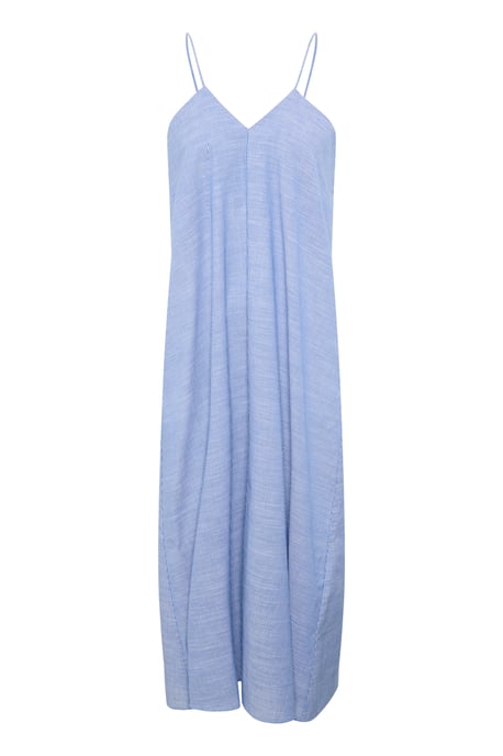Dress A-shape - Image 4