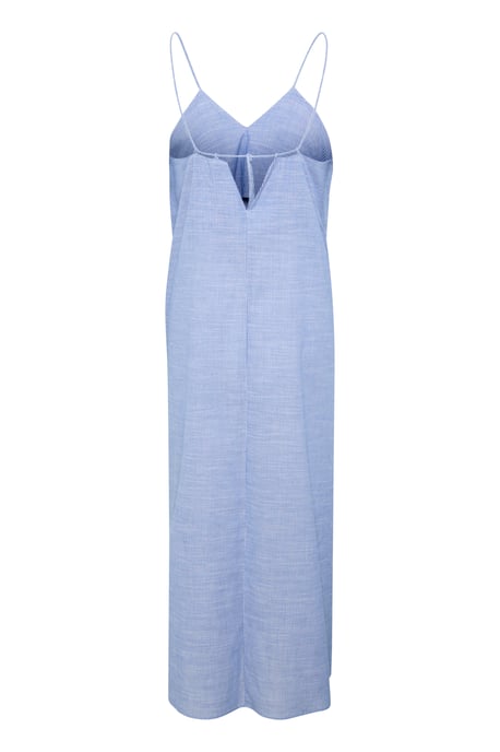 Dress A-shape - Image 5