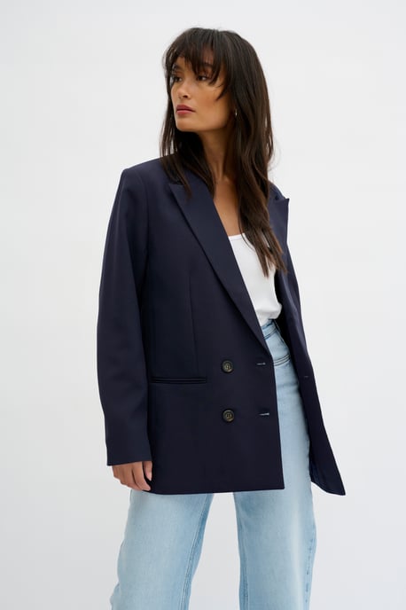 Blazer Casual fit - Image 5