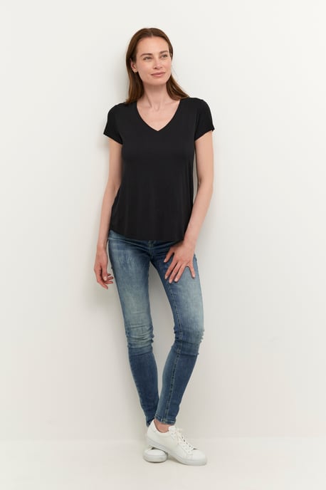 T-shirt Regular fit - Image 2