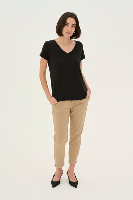 T-shirt Regular fit - Image 3