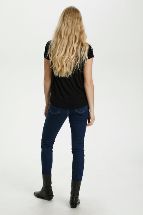 T-shirt Regular fit - Image 4