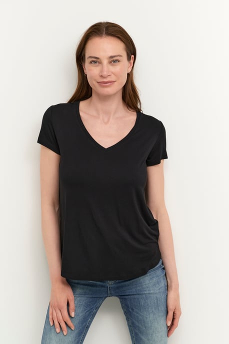 T-shirt Regular fit - Image 5