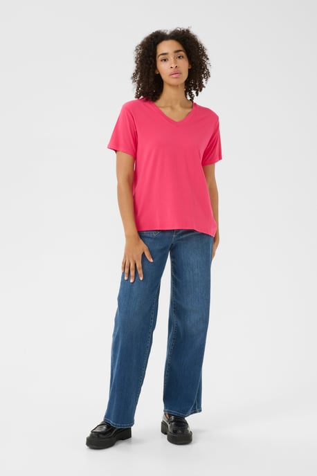 T-shirt Regular fit - Image 1