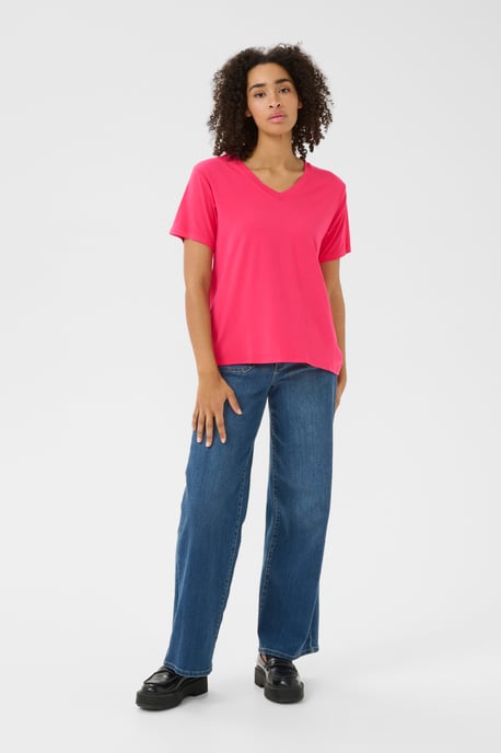 T-shirt Regular fit - Image 2