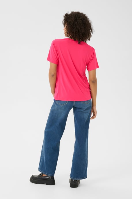 T-shirt Regular fit - Image 4