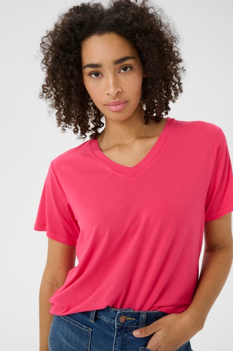 T-shirt Regular fit - Image 5