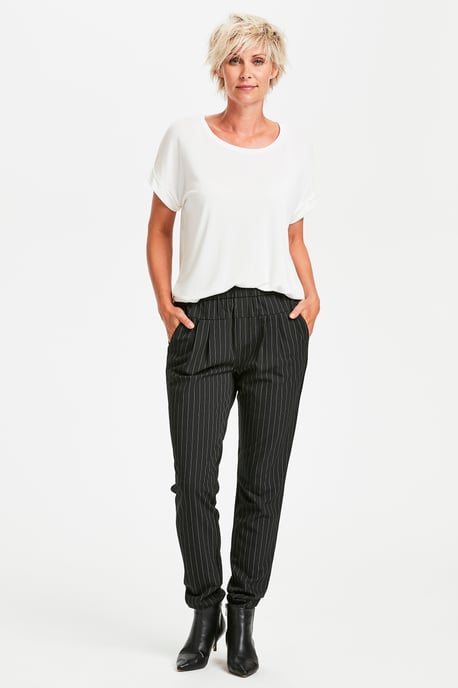 T-shirt Loose fit - Image 2
