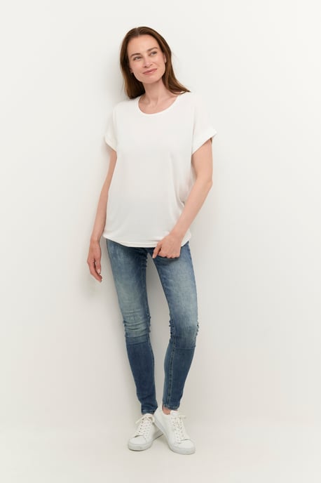 T-shirt Loose fit - Image 3