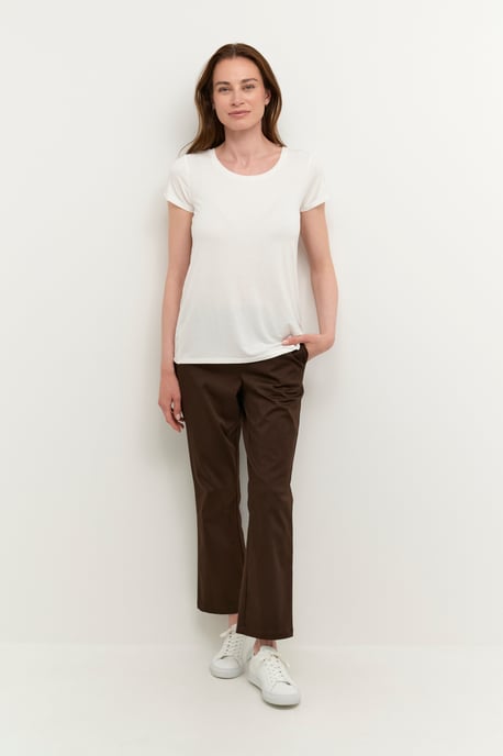 T-shirt Regular fit - Image 2
