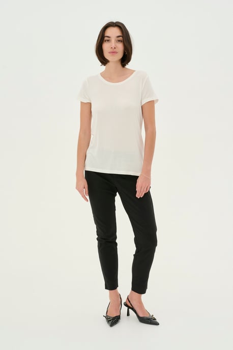 T-shirt Regular fit - Image 3