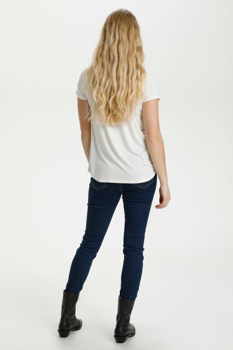 T-shirt Regular fit - Image 5