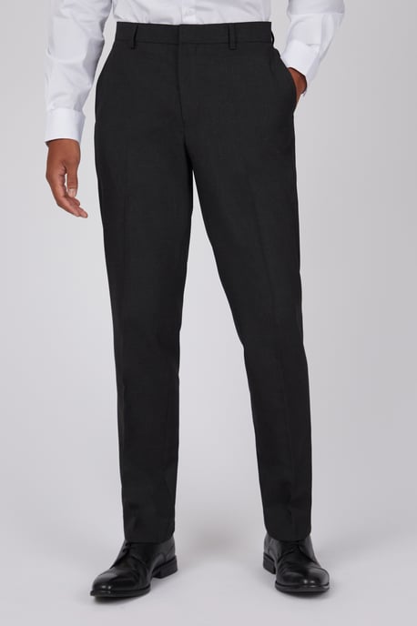 Everyday Trousers - Image 1