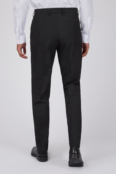 Everyday Trousers - Image 2