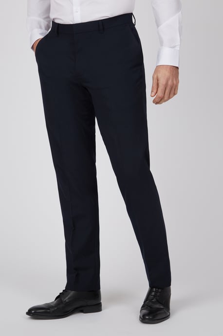 Everyday Trousers - Image 1