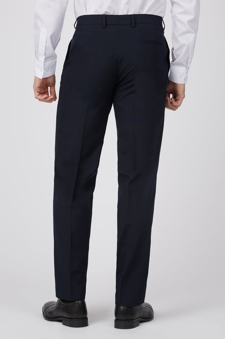 Everyday Trousers - Image 2