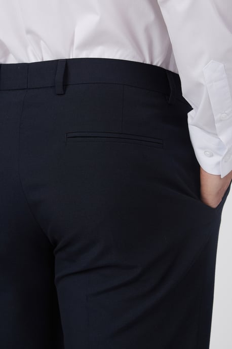 Everyday Trousers - Image 3