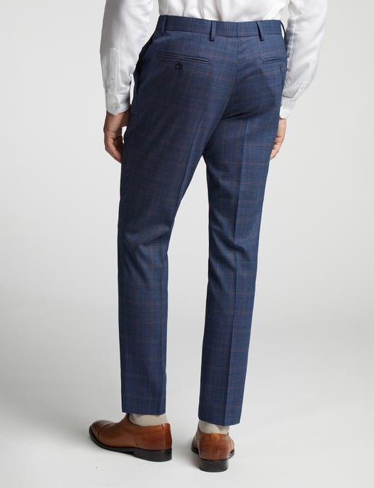 Slim Trouser - Image 2