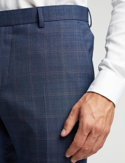 Slim Trouser - Image 3