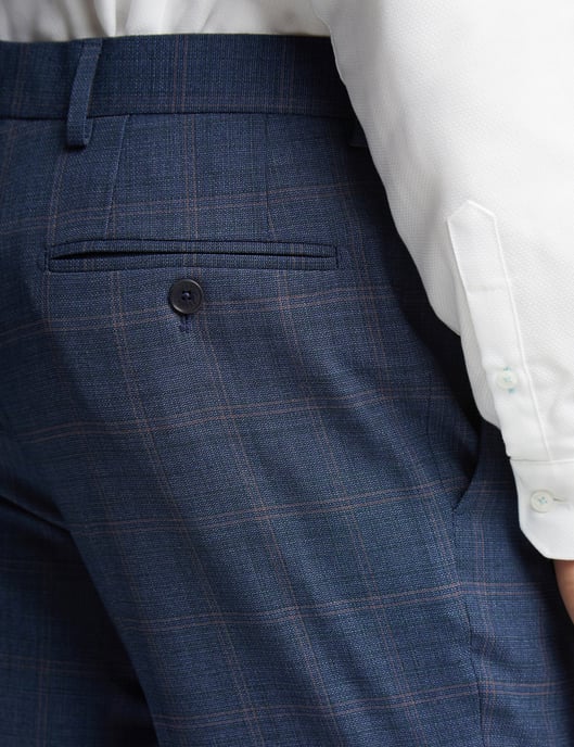 Slim Trouser - Image 4