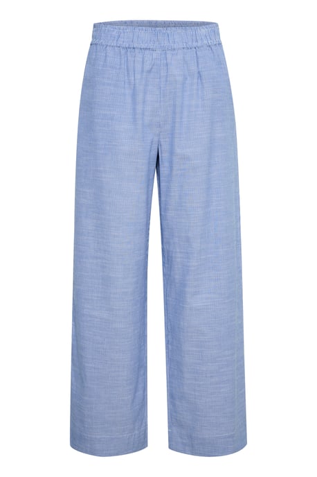 Casual pants Casual fit - Image 4